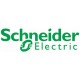 000882721, Schneider Electric